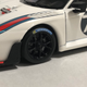 Illustration for article titled Minichamps 1/43 Porsche 935/19 #70 Martini Racing (991.2)